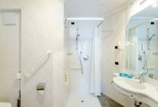 Bagno 103